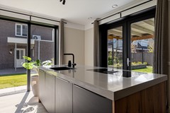 De Nije Kamers 21, 9076 JD Sint Annaparochie - 24 De Nije Kamers 2-20.jpg